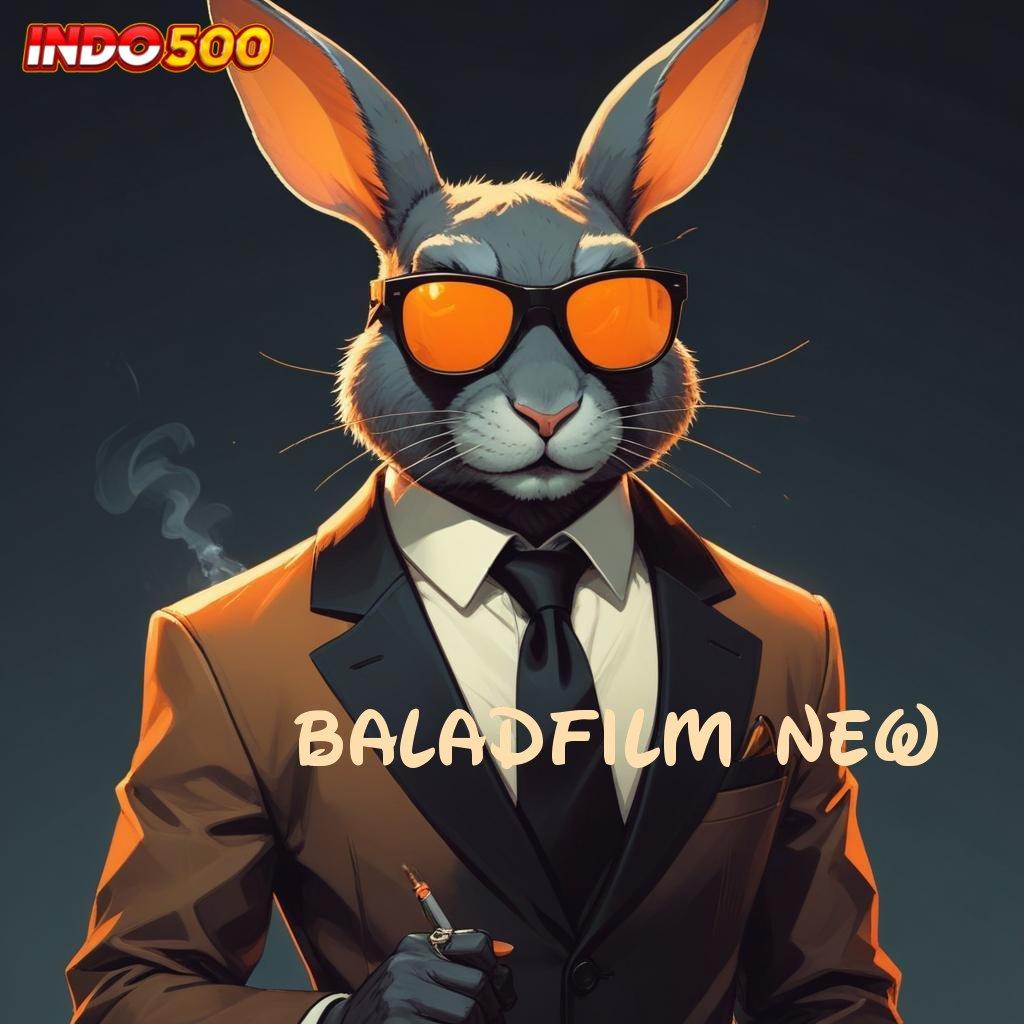 BALADFILM NEW → Rasakan Sensasinya Slot Android Yang Memberi Uang