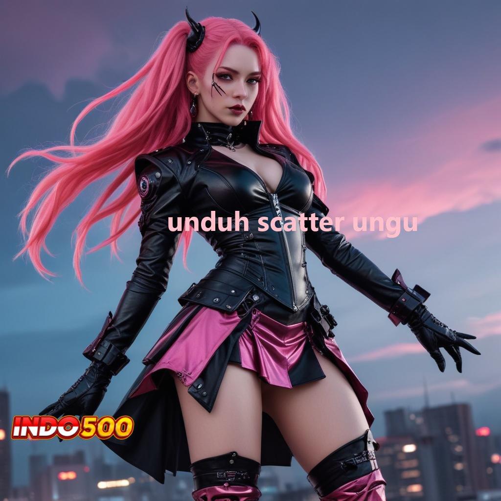 UNDUH SCATTER UNGU Maxwin Auto Terjadi APK Slot Online Dengan Cuan Riil