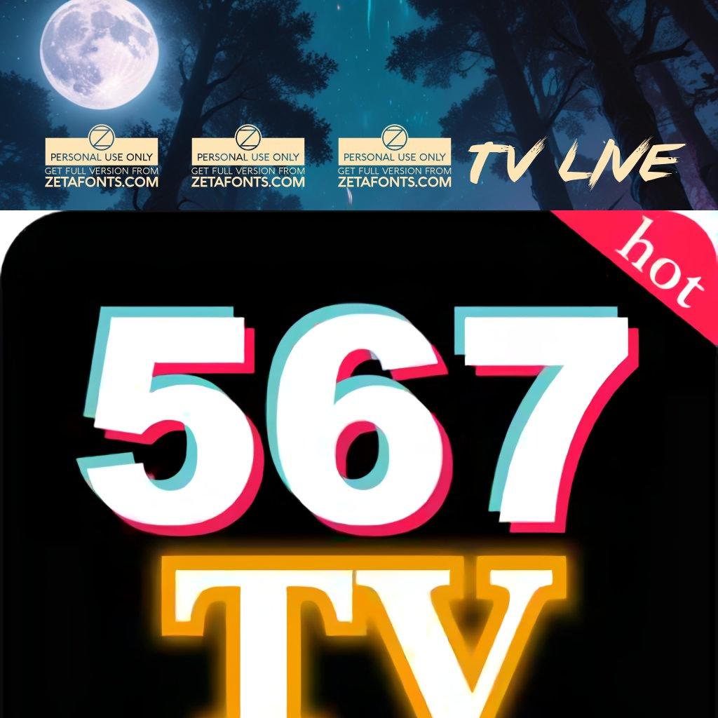 567TV LIVE Deposit Mandiri 20000 Slot Progresif Thailand