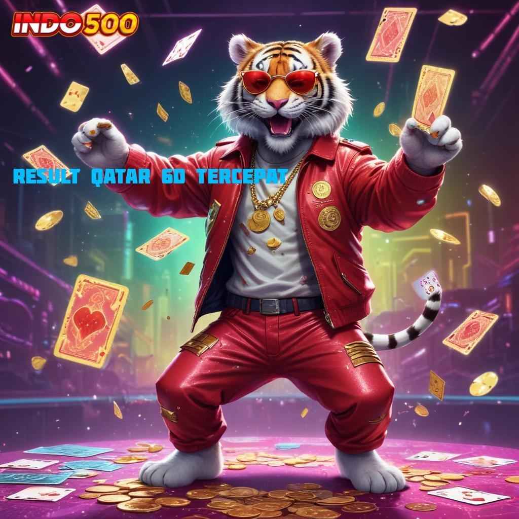 RESULT QATAR 6D TERCEPAT > Depo Pulsa 20 Ribu Gopay Extra Buat Member Baru