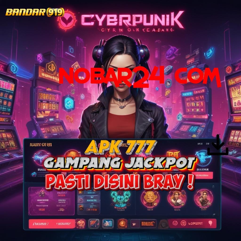 NOBAR24 COM 🐉 Versi Blockchain Apk 3.5 Android Terbaru 2024