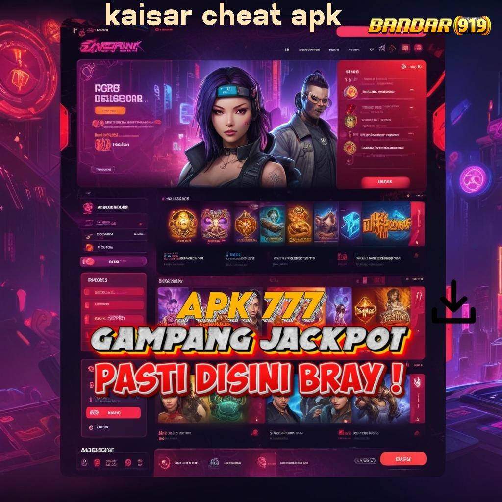 KAISAR CHEAT APK Aceh, Kabupaten Aceh Besar, Kota Jantho