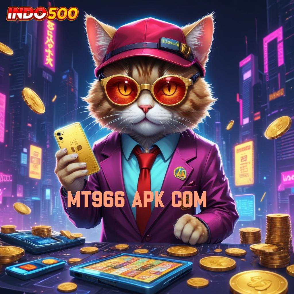 MT966 APK COM ➳ jalur komunikasi ruang penghubung sumber penunjuk