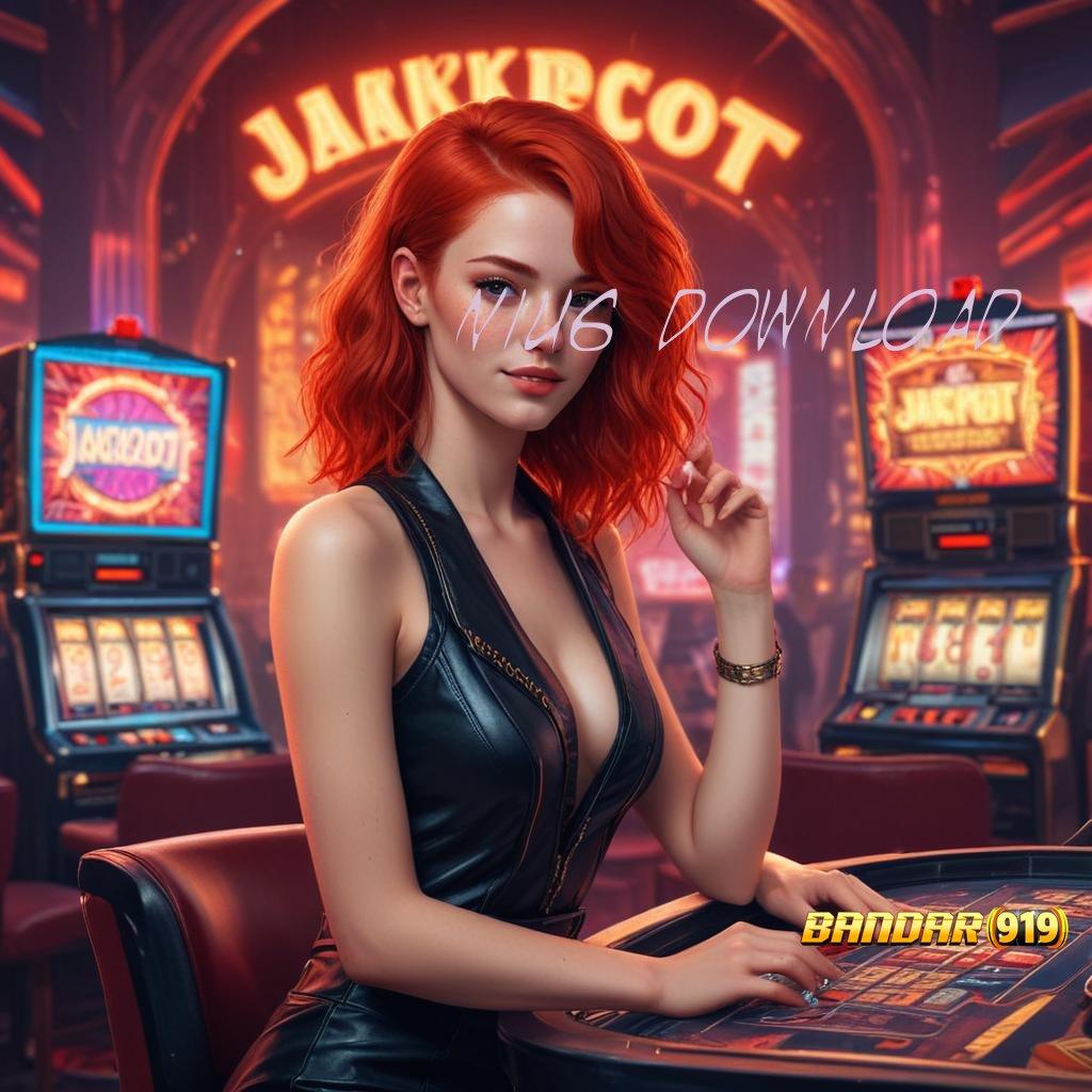 NIU6 DOWNLOAD ➰ Password Harta Karun Withdraw Lancar Slot Pg Soft Deposit Bank Jago Pembawa Rezeki