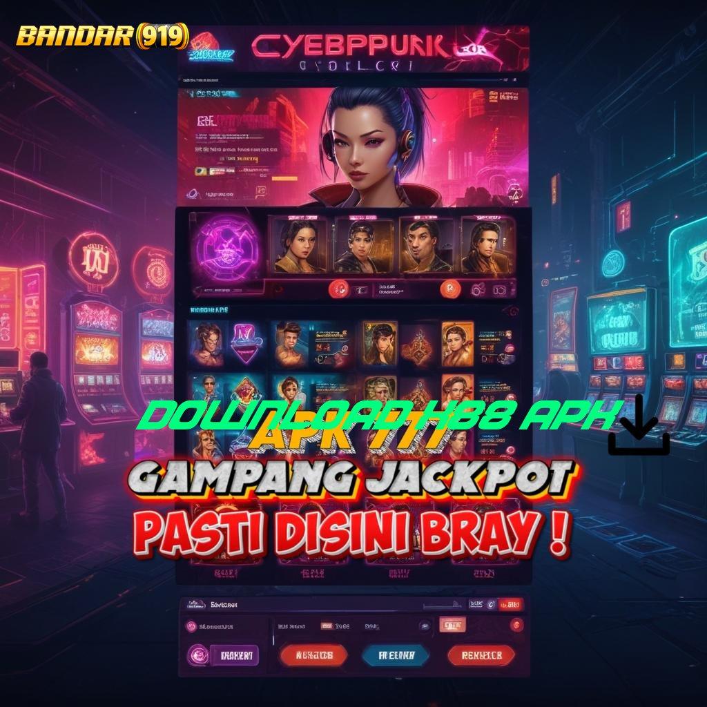 DOWNLOAD X88 APK Kepulauan Riau, Kota Tanjungpinang, Tanjungpinang Timur