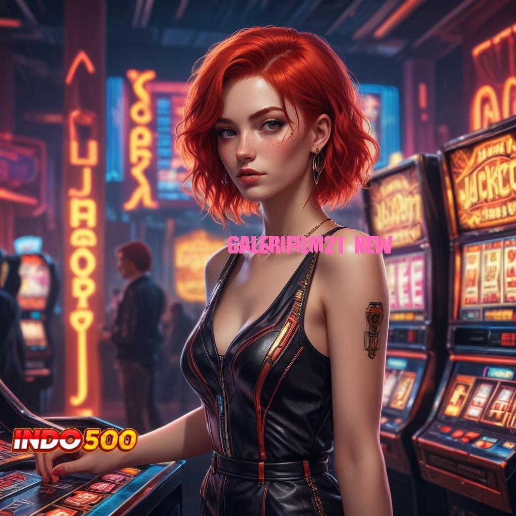 GALERIFILM21 NEW 👉 Untung Aman Gak Diundi! Maxwin Slot Apk Versi Terbaru Download Android