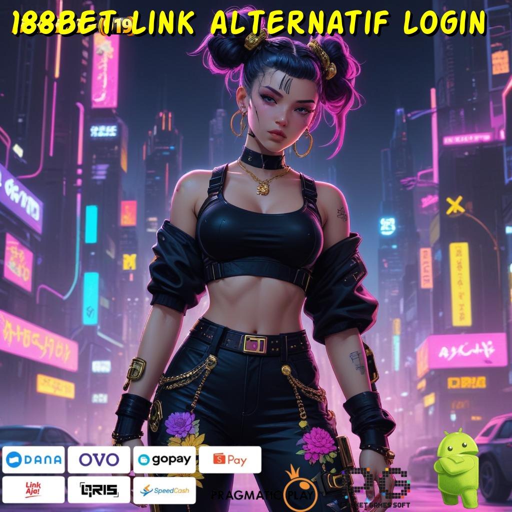 188BET LINK ALTERNATIF LOGIN , raih impian tertinggi