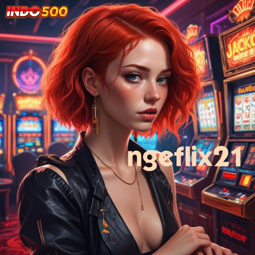 NGEFLIX21 ≫ titik awal sistem pelat tatanan lingkungan kerja