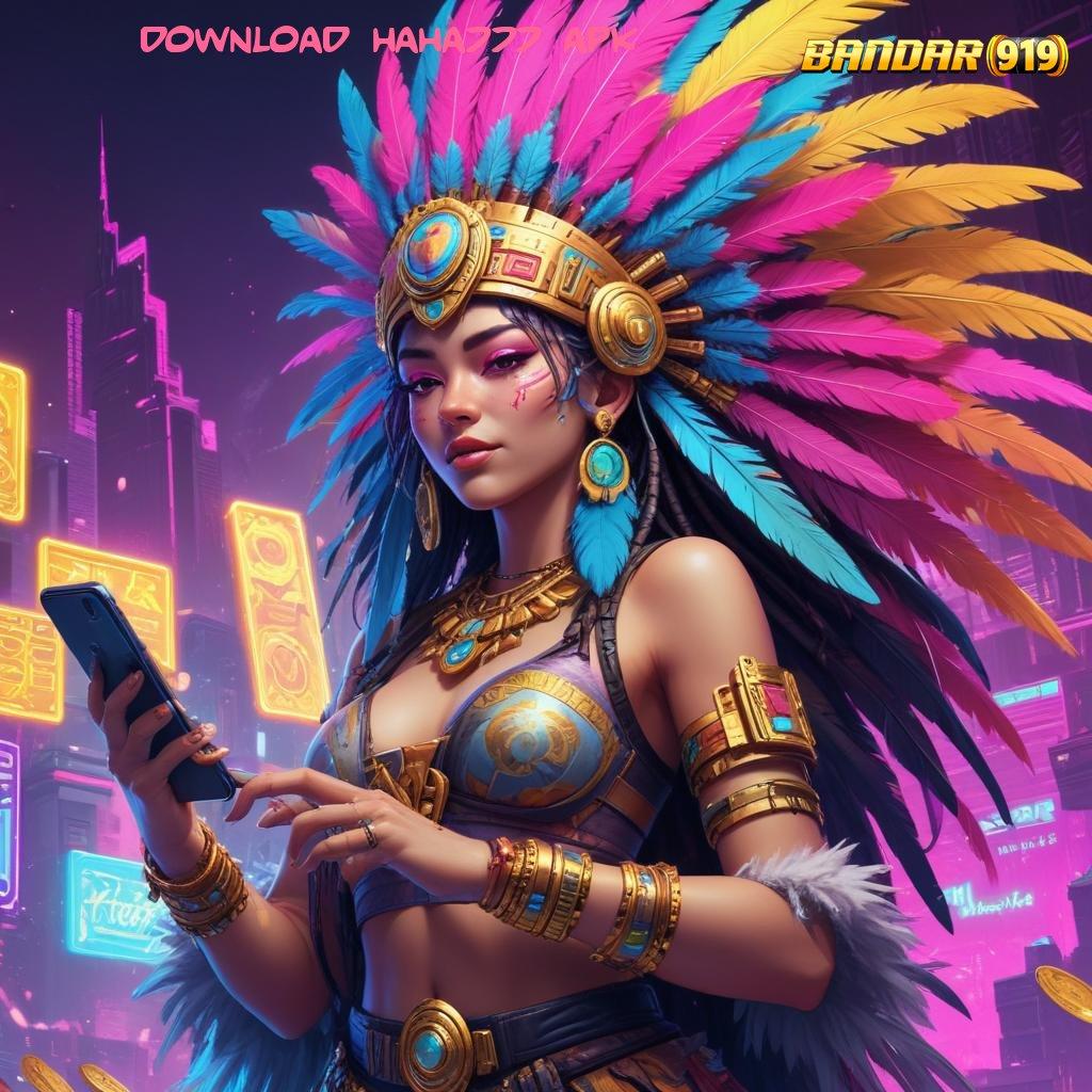 DOWNLOAD HAHA777 APK DKI Jakarta, Kota Jakarta Utara, Penjaringan