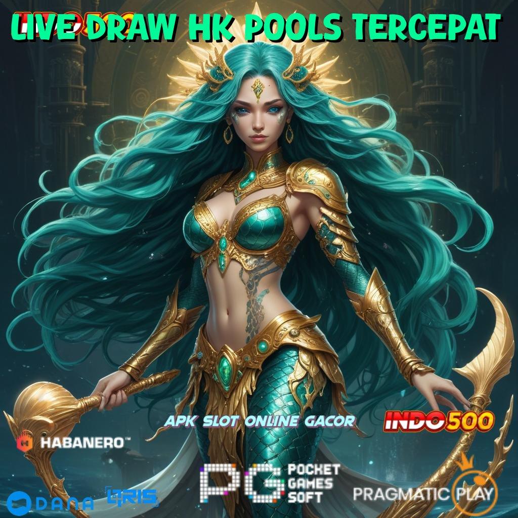 LIVE DRAW HK POOLS TERCEPAT 🔎 menumpuk customer versi baru pasti untung!