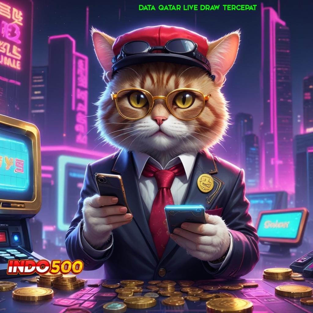 DATA QATAR LIVE DRAW TERCEPAT ® Putaran Mega Win APK Slot Olympus, Jackpot Selalu Menanti