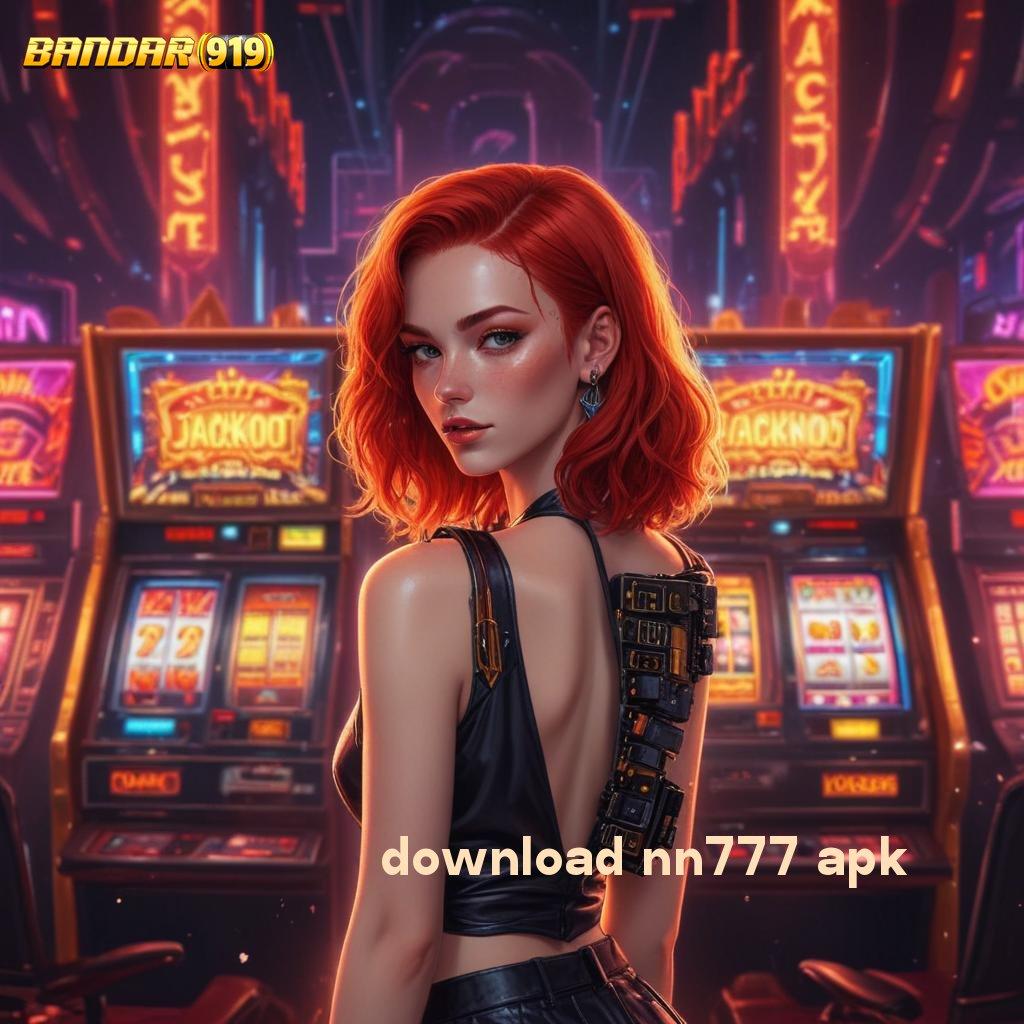 DOWNLOAD NN777 APK Nusa Tenggara Timur, Kabupaten Sikka, Maumere