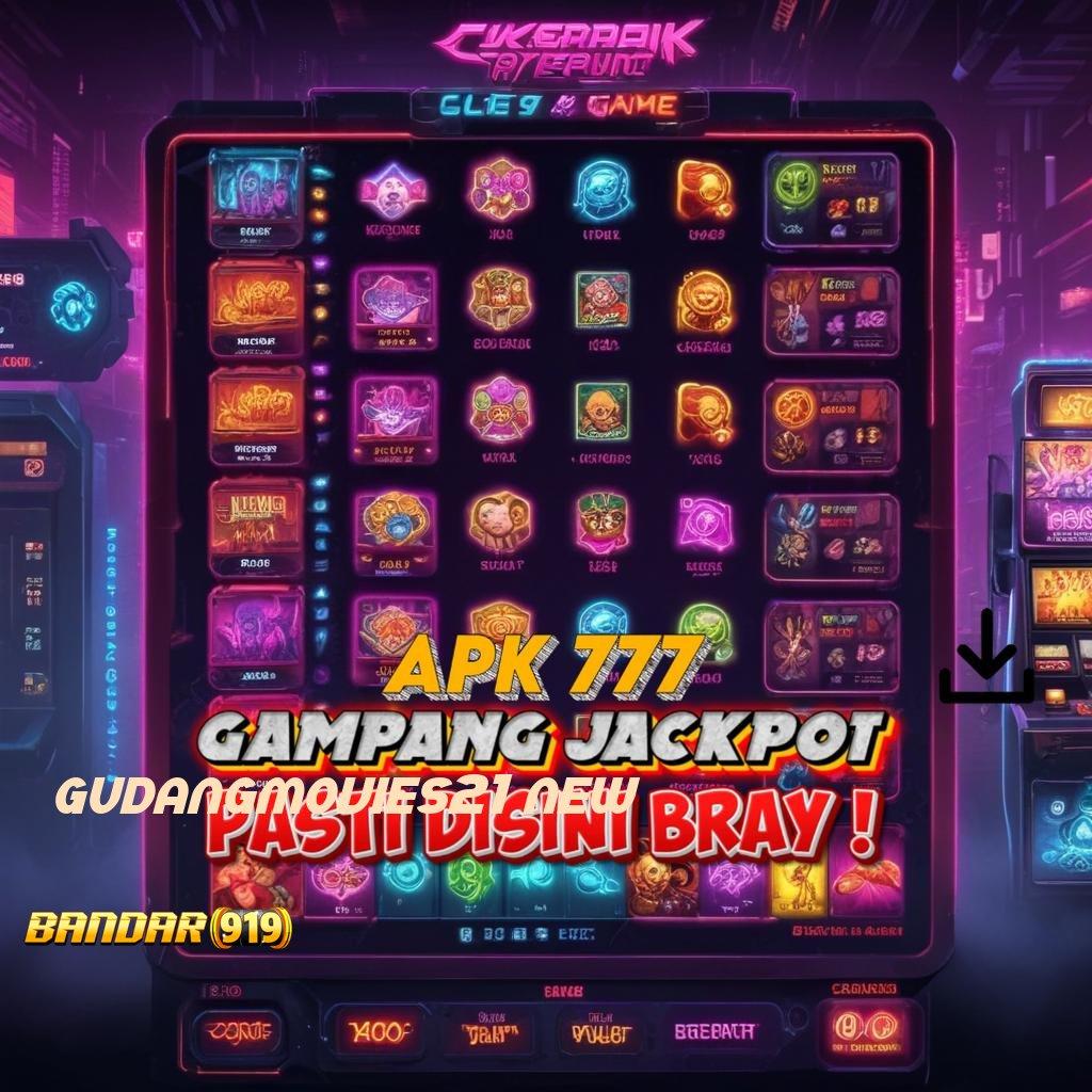 GUDANGMOVIES21 NEW ➤ Selalu Gacor On Fire Slot Gacor Hari Ini Poluler