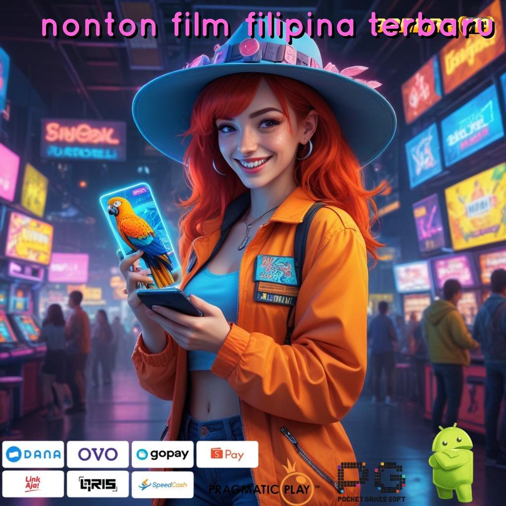 NONTON FILM FILIPINA TERBARU > slot uang jackpot tertinggi