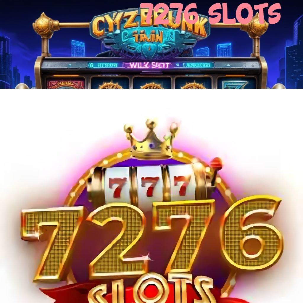 7276 SLOTS Jawa Timur, Kota Kediri, Mojoroto