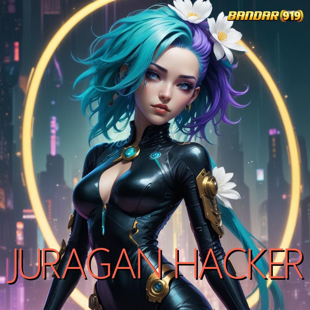 JURAGAN HACKER ≫ Scatter Dinamis RTP Pragmatic Thailand