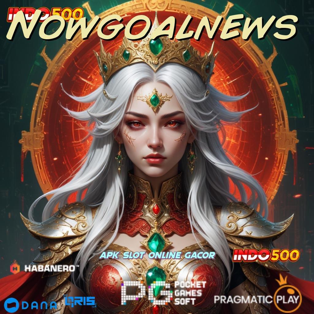 Nowgoalnews