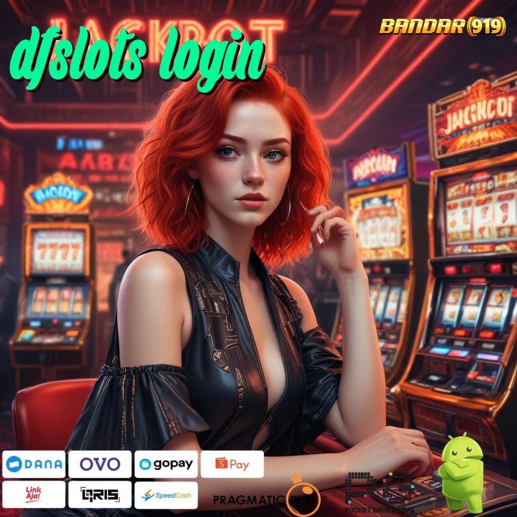 DFSLOTS LOGIN # Jalur Kejutan