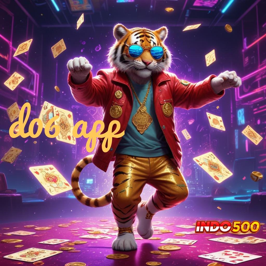 D06 APP 🔎 Kode Mega Win Mudah Di Jalur Kemenangan