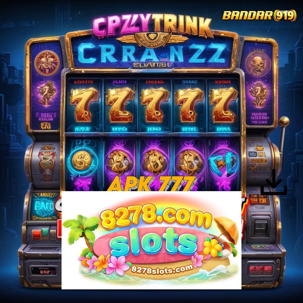 8278 SLOT COM 🥇 Layanan RTP Tertinggi Versi Terbaru Pondasi Digital