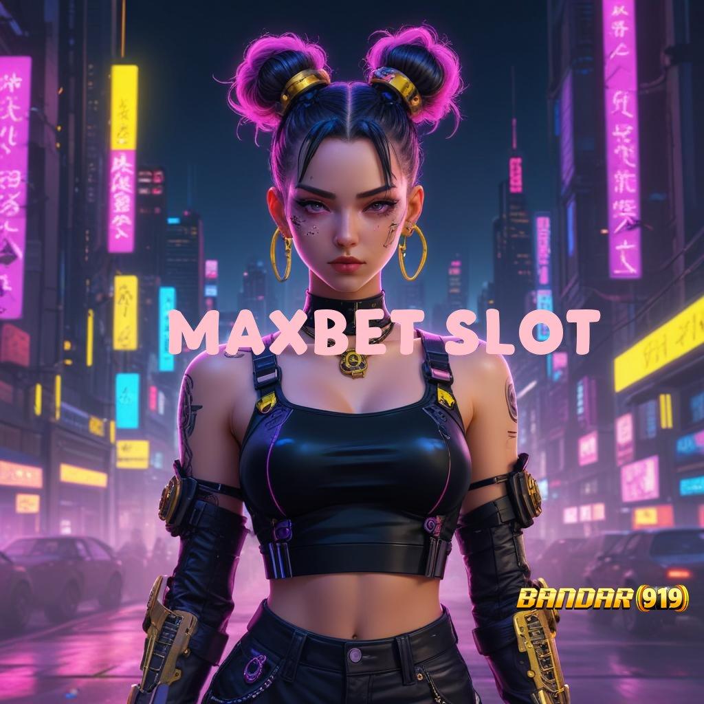 MAXBET SLOT Jawa Barat, Kota Cimahi, Cimahi Utara