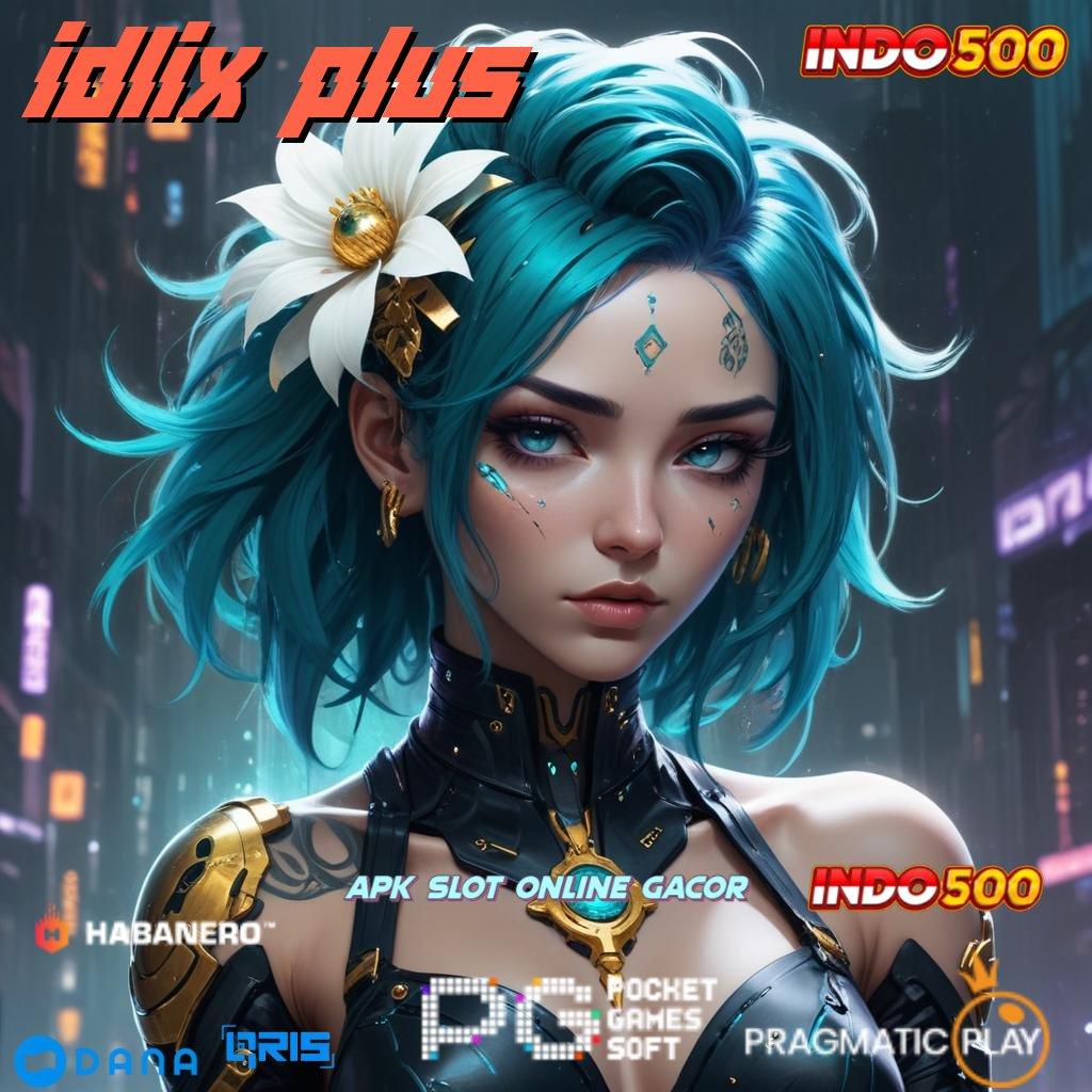 IDLIX PLUS ➤ model terbaru paling dicari info teruji