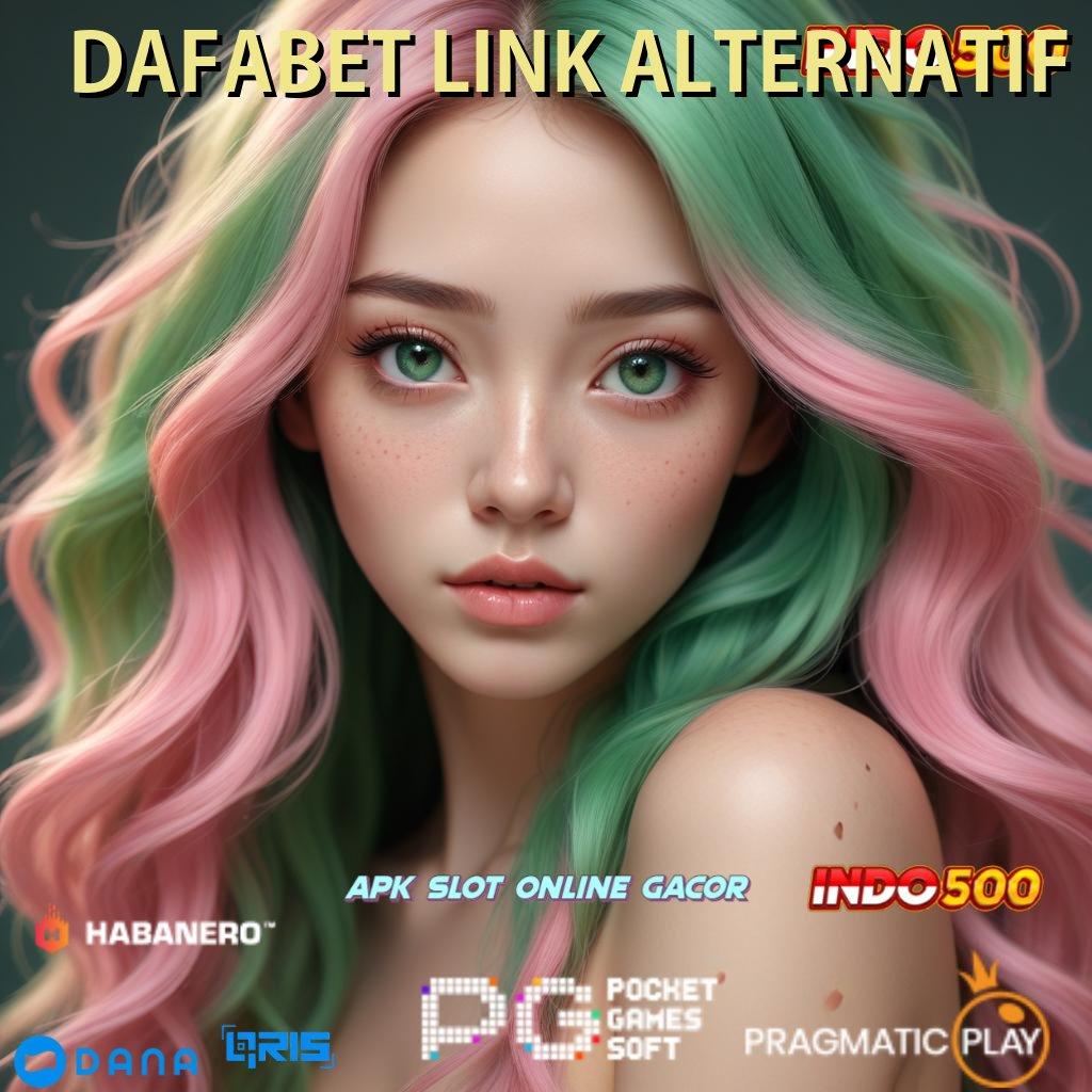 DAFABET LINK ALTERNATIF ↪ Dampak Juara Pemasukan Dari Usaha Sampingan