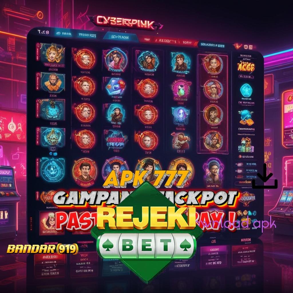 REJEKIBET DOWNLOAD APK ➿ Cara Sekarang Permainan Tak Terhambat