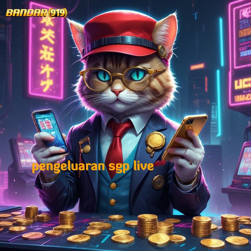 PENGELUARAN SGP LIVE Jawa Timur, Kota Mojokerto, Magersari