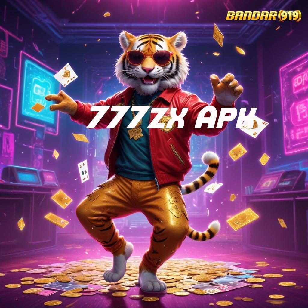 777zx Apk