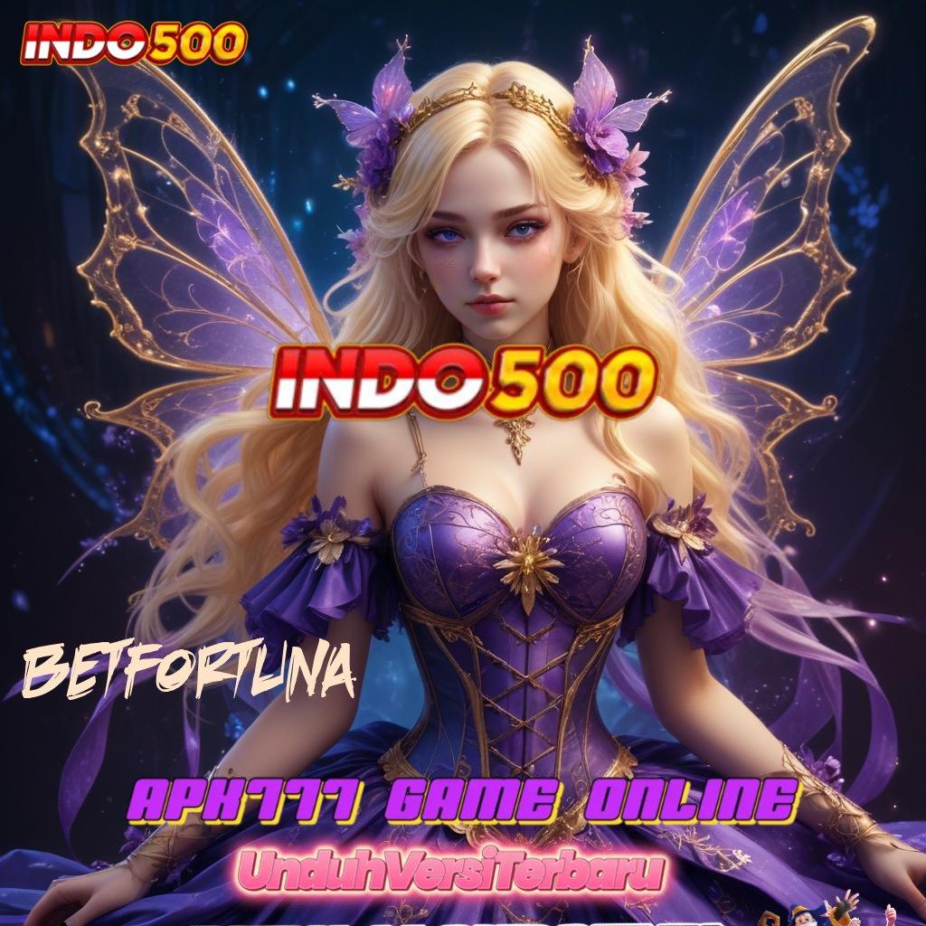 BETFORTUNA ® lucky durian info terbaru rtp indonesia