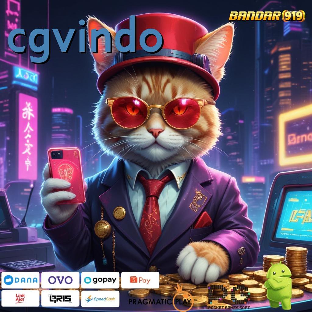 CGVINDO | APK Event Bonus (Versi New) 10