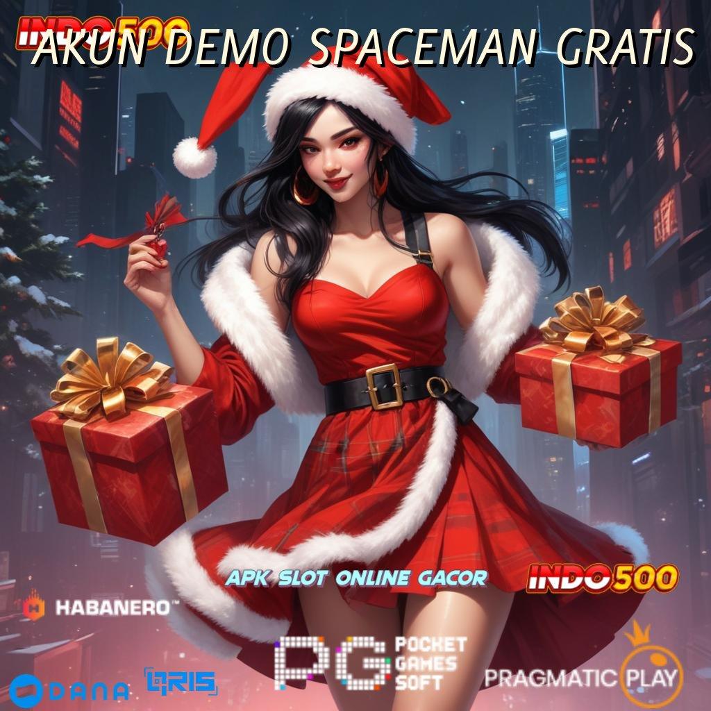 AKUN DEMO SPACEMAN GRATIS ↪ Dinegara Sendiri Kaya Slot Apk Android Dengan Uang Cepat