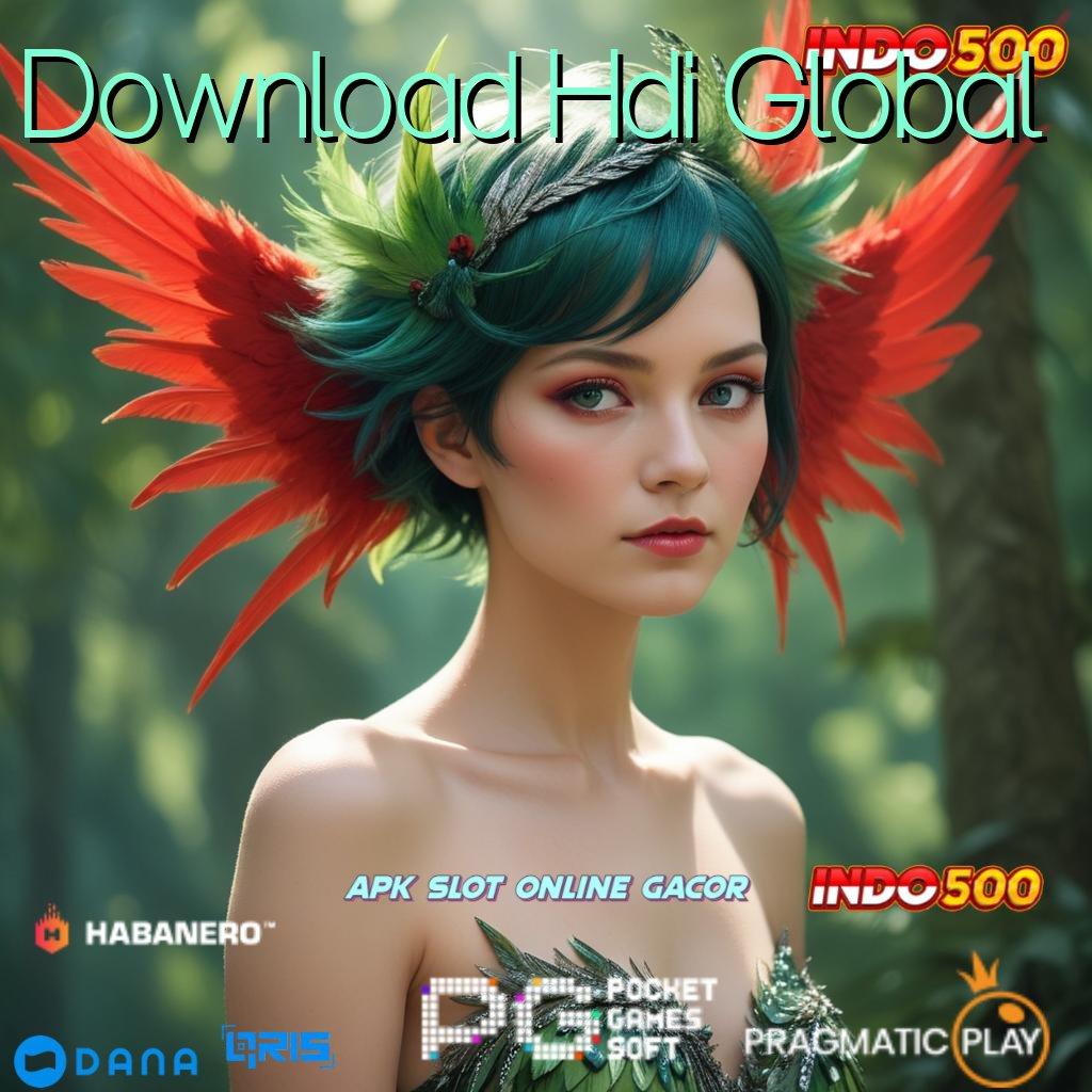 Download Hdi Global