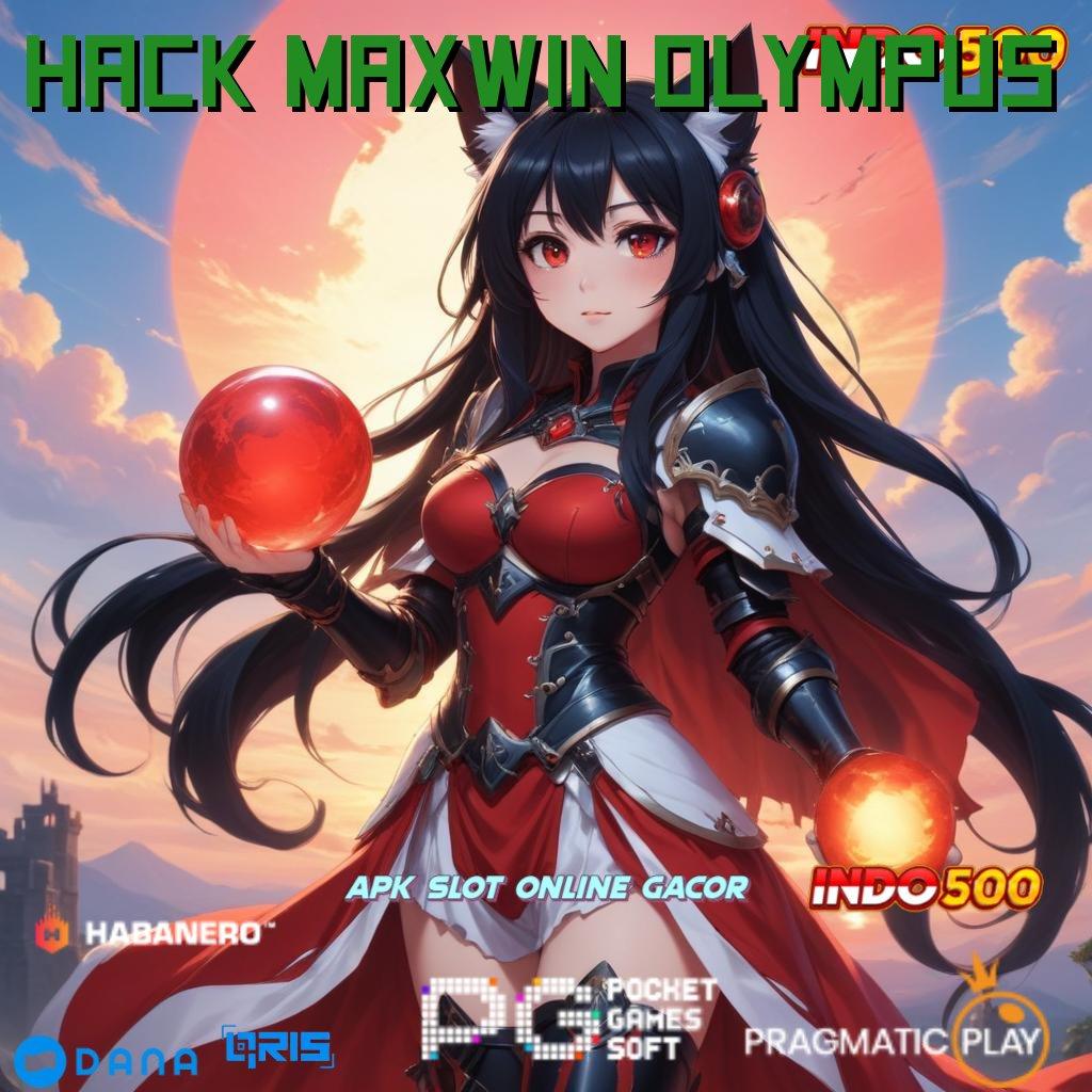 HACK MAXWIN OLYMPUS ➜ Bergabung Manjur Game Lengkap Langsung Menang