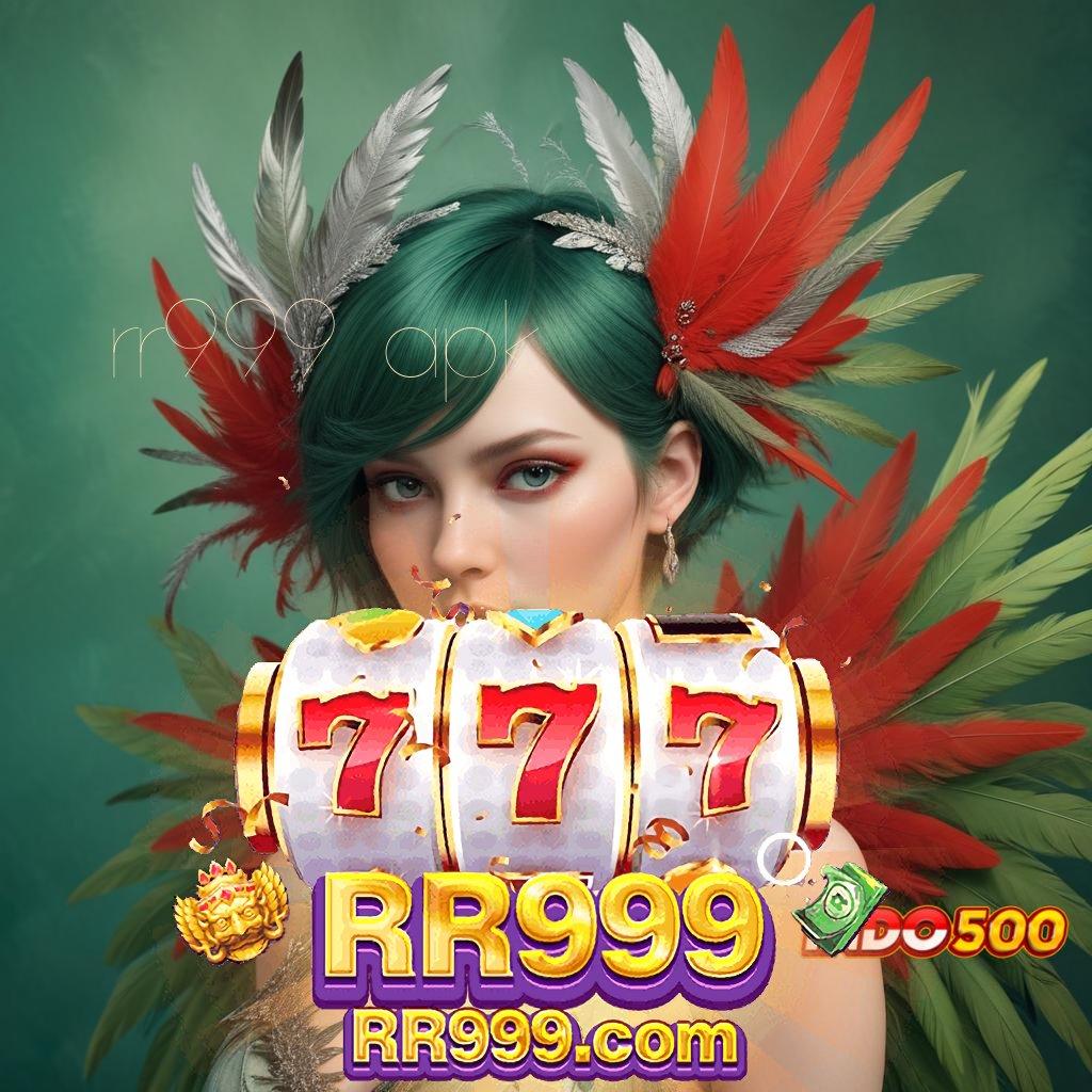 RR999 APK ⚡ Mulai Bonus Besar Dalam Event Baru Hari Ini