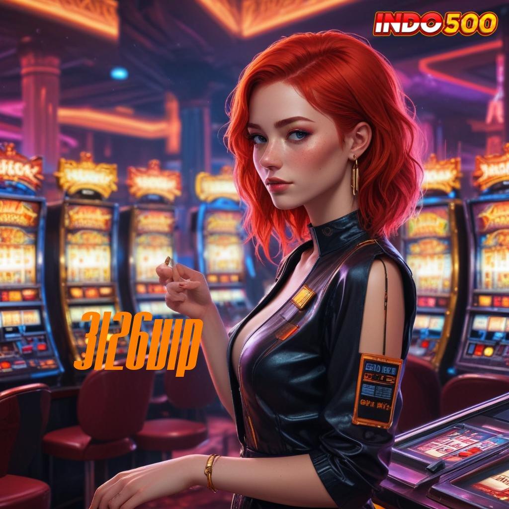 3126VIP 💥 Unduh Versi Blockchain Apk Digital Terkini