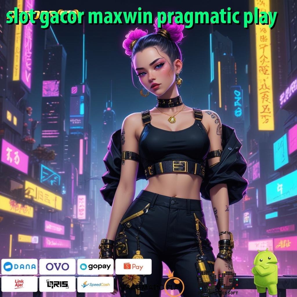 SLOT GACOR MAXWIN PRAGMATIC PLAY | Kode Rejeki Aplikasi Slot Olympus Si Penghasil Uang