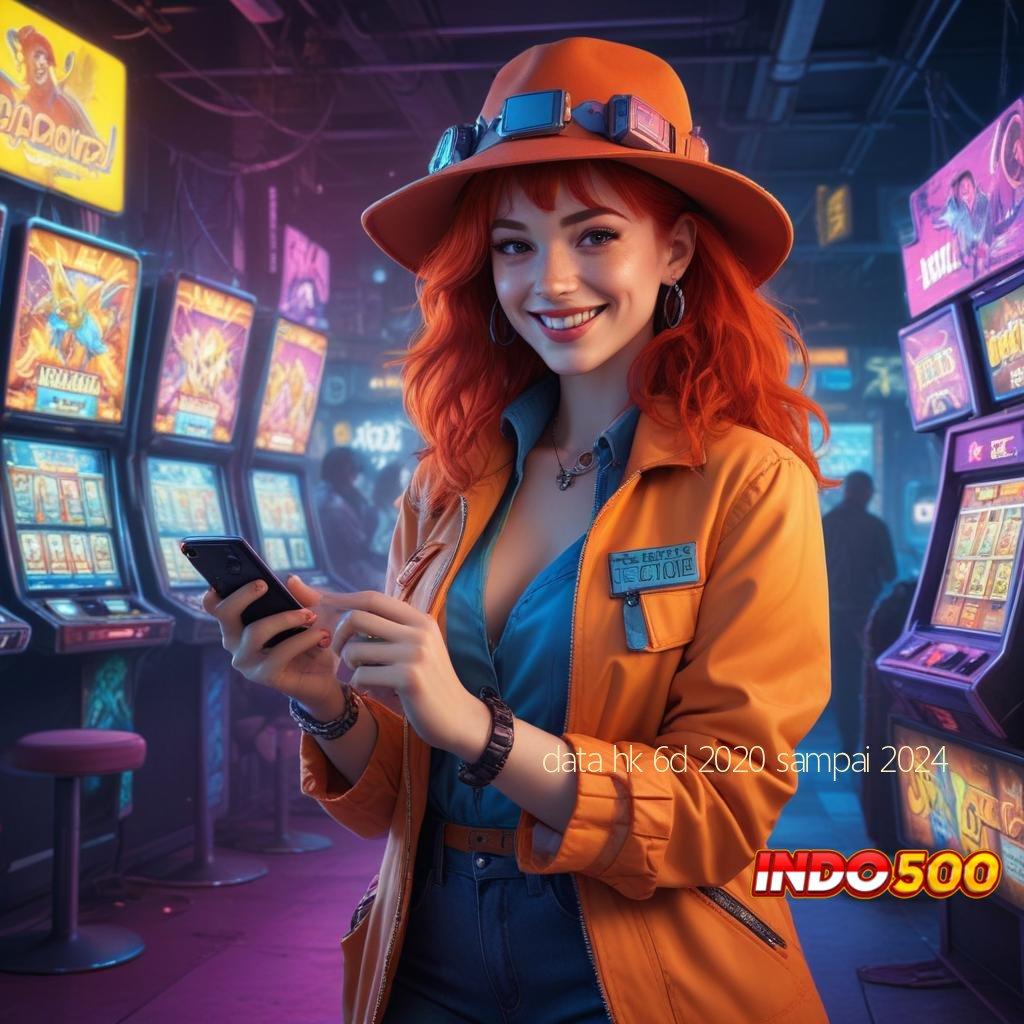 DATA HK 6D 2020 SAMPAI 2024 ✔ Valid Langsung Event Spin Bonus