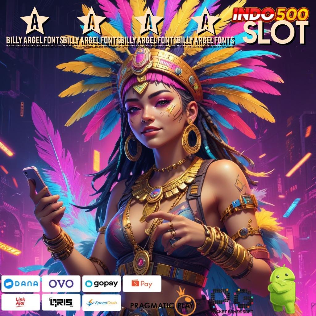 0525 SLOT Aplikasi Jackpot RTP Tinggi