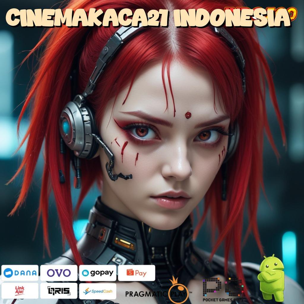 CINEMAKACA21 INDONESIA Hack Scatter Olympus Dengan Mudah