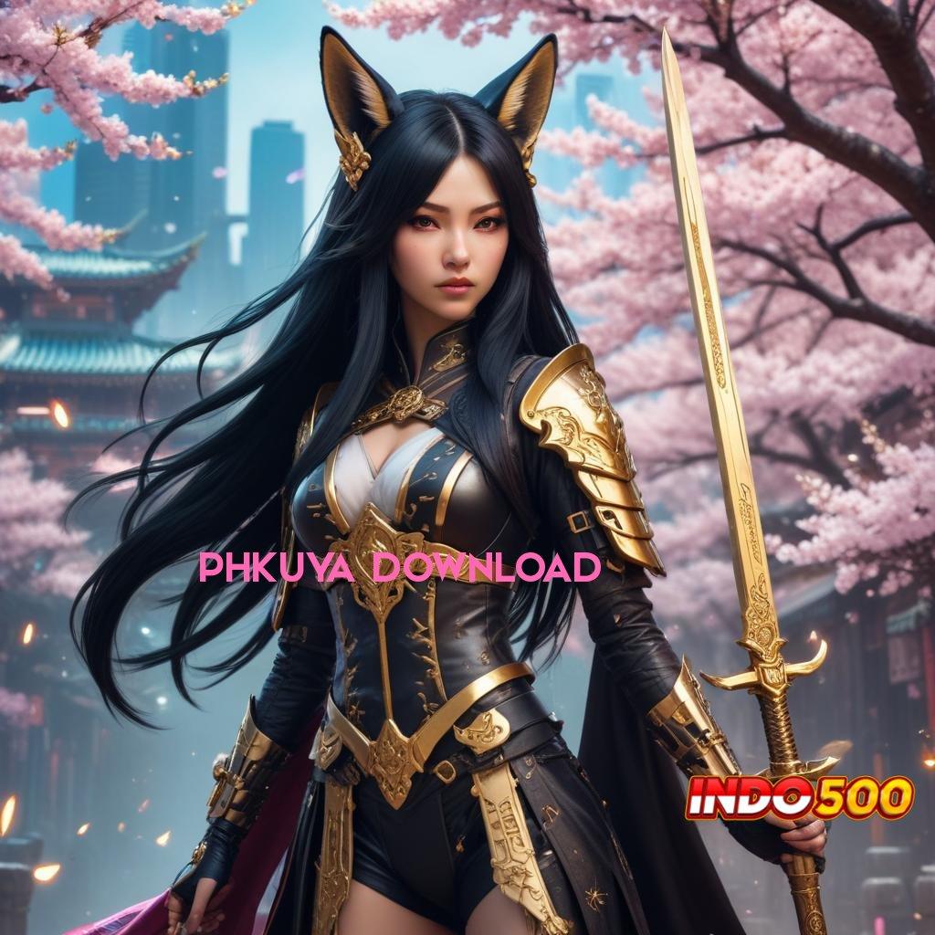 PHKUYA DOWNLOAD 🎮 Depo Mandiri 20 000 Hack Slot Apk