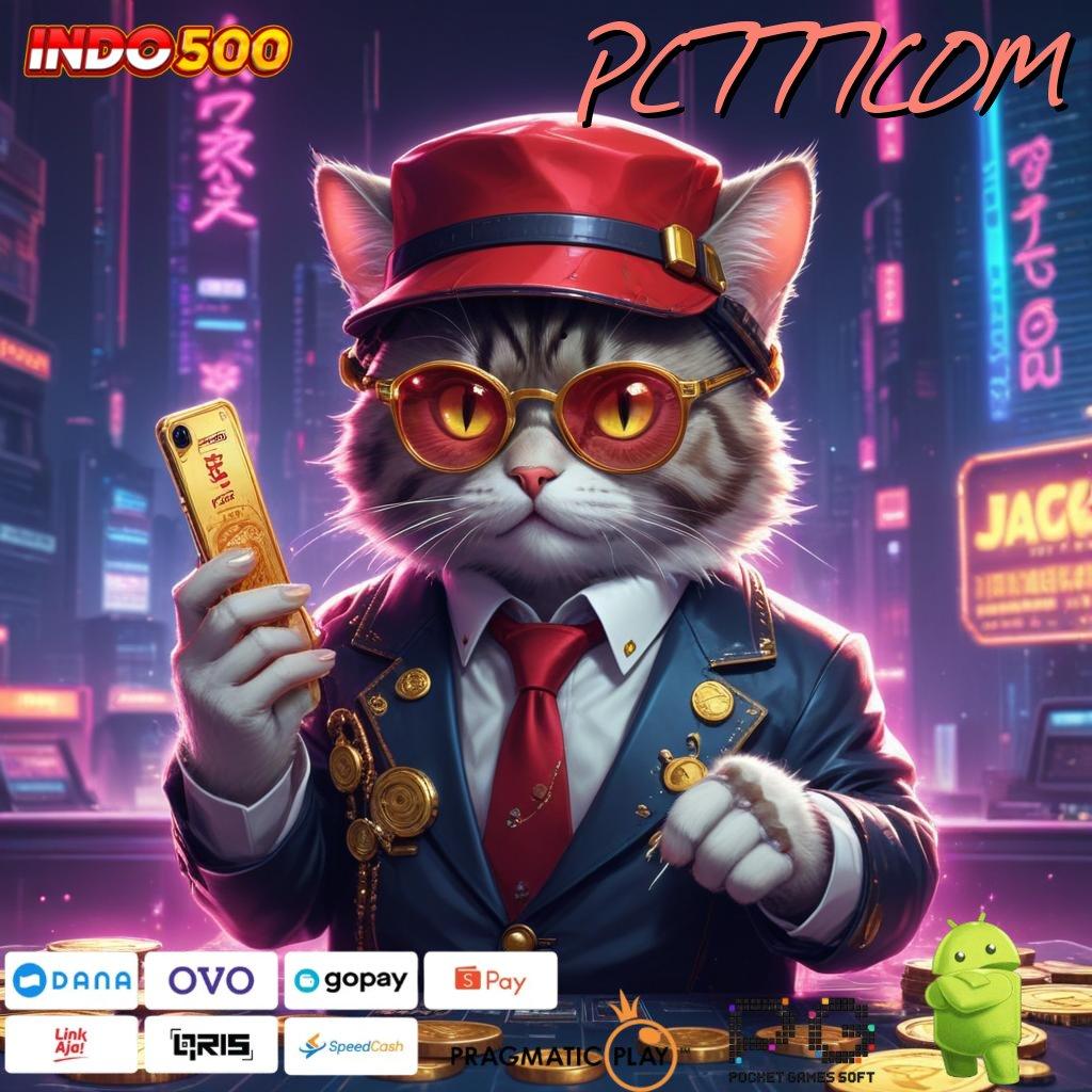 PC777COM Resolusi Juara Apk Slot Maxwin Android & iOS Terupdate