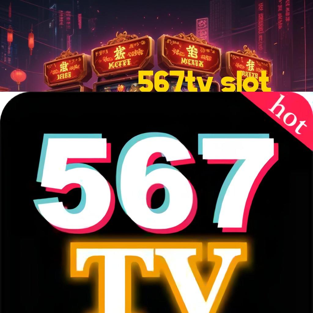 567TV SLOT Jawa Tengah, Kota Surakarta, Laweyan