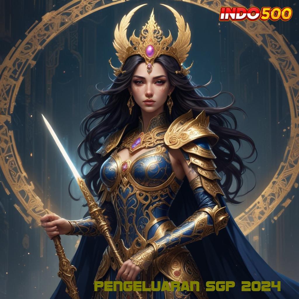 PENGELUARAN SGP 2024 🎮 transaksi layanan terbaru transaksi layanan