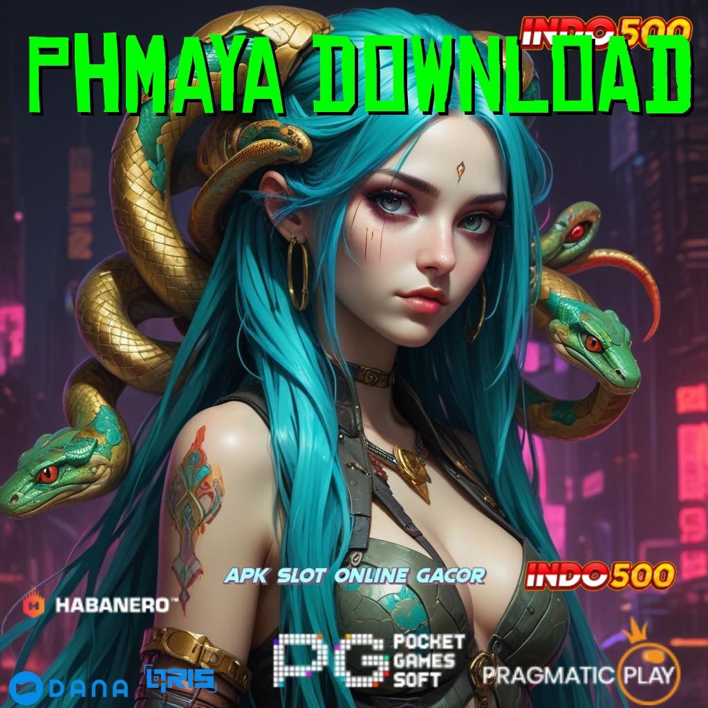 PHMAYA DOWNLOAD Deposit Dana 10 Ribu Aplikasi Slot Android Dengan Uang Asli