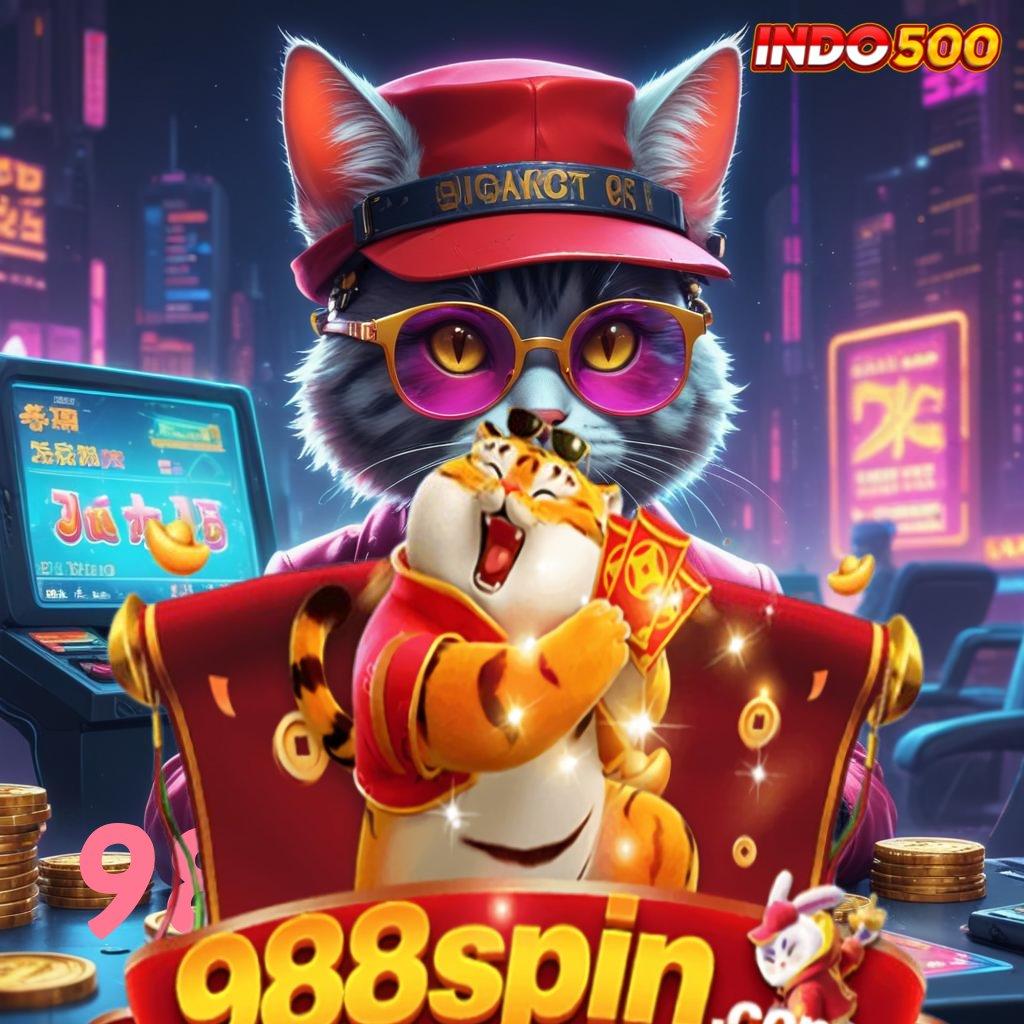 988SPIN ➰ Terkemuka Menang Slot Apk Android Dengan Uang Asli