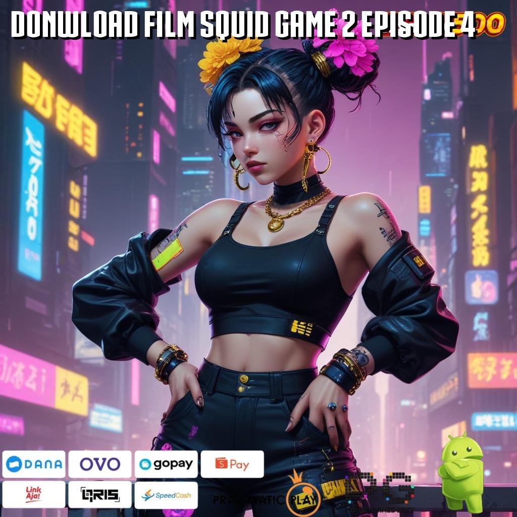 DONWLOAD FILM SQUID GAME 2 EPISODE 4 kilat event digital versi 2.577.66