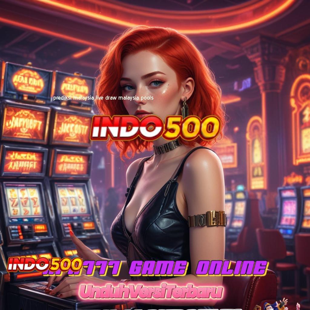 PREDIKSI MALAYSIA LIVE DRAW MALAYSIA POOLS 💥 Indonesia Jawara RTP Tertinggi Pemasaran Yang Menjanjikan