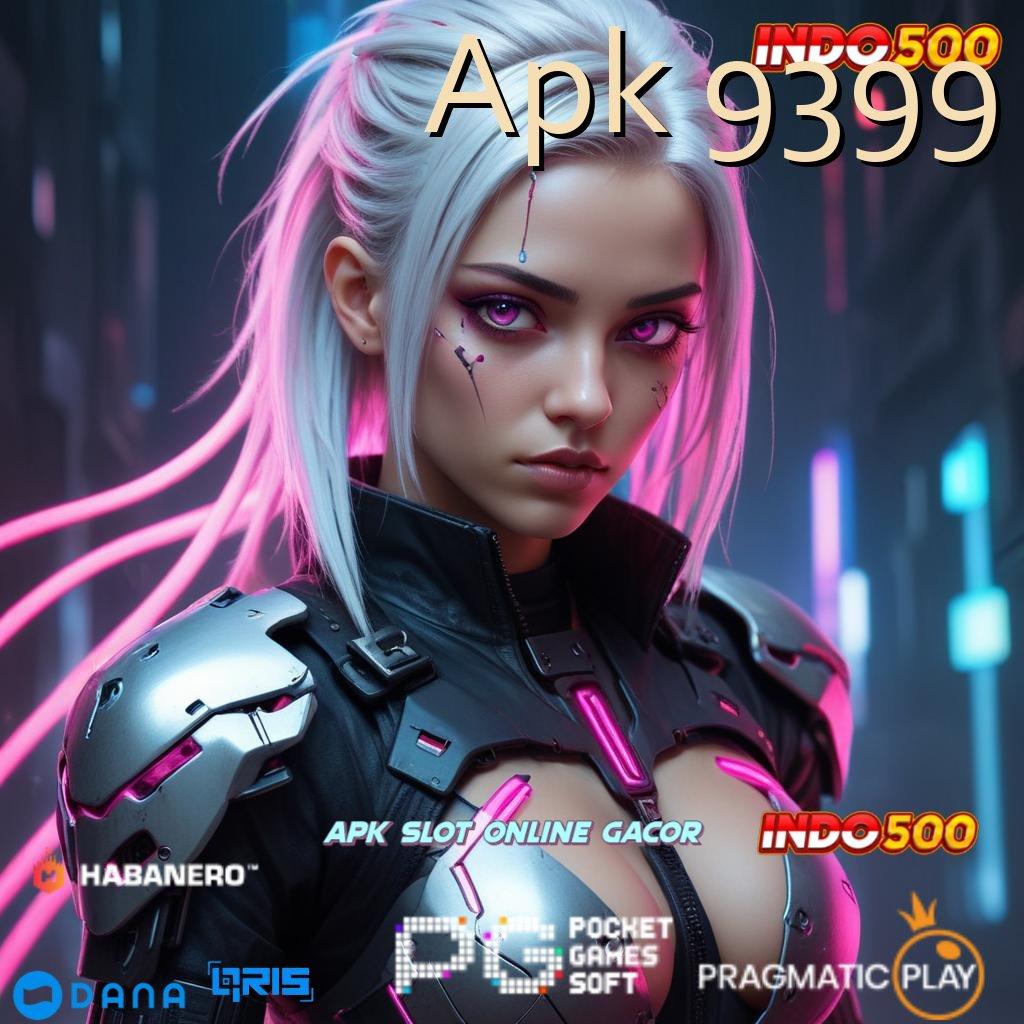 Apk 9399